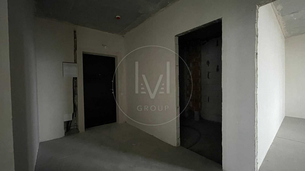 3к 94м2 ЖК Академ-Квартал Академіка Палладіна Приладний 10А єОселя Киев - изображение 3