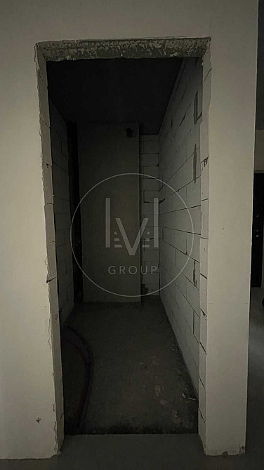 3к 94м2 ЖК Академ-Квартал Академіка Палладіна Приладний 10А єОселя Киев - изображение 5