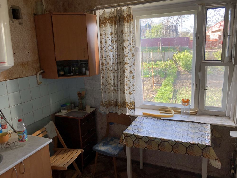 3-х кімнатна Квартира в м. Березань Березань - зображення 5