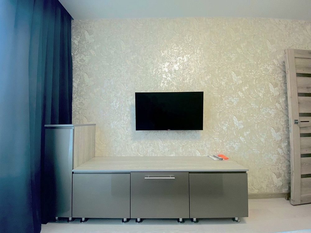 1к квартира в ЖК Євромісто. Повний фарш! Завжди є світло, вода! Крюківщина - зображення 4