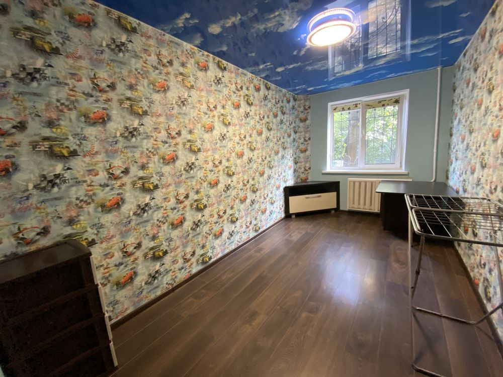 Сдам 3-ком пр Поля / Кирова . Центр в 10 мин Дніпро - зображення 6