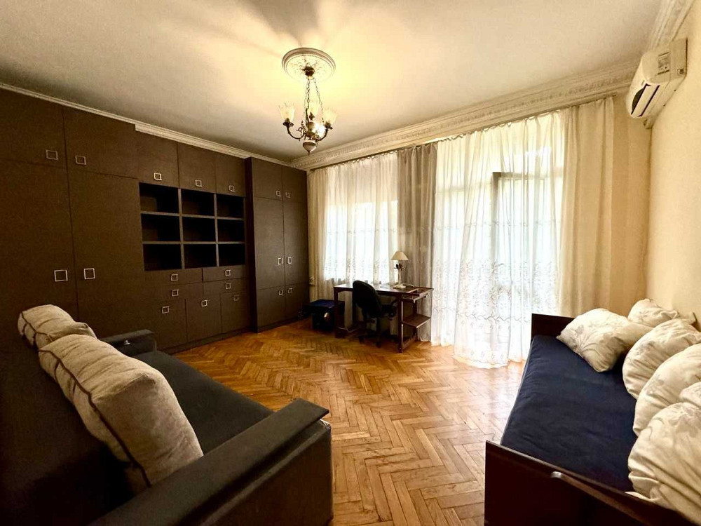 Сдается 1-комнатная квартира, ул.Сегедская/Армейская Одеса - зображення 1