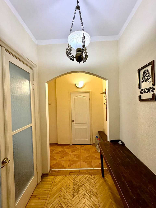 Сдается 1-комнатная квартира, ул.Сегедская/Армейская Одеса - зображення 8