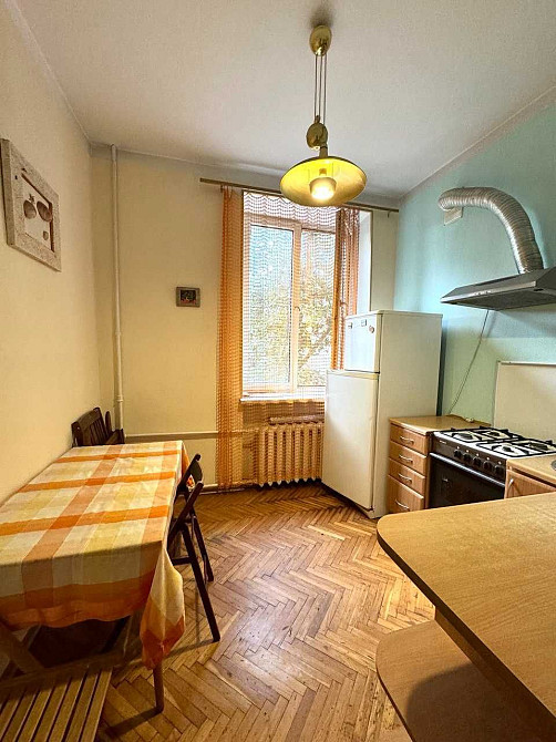 Сдается 1-комнатная квартира, ул.Сегедская/Армейская Одеса - зображення 4