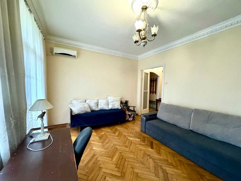 Сдается 1-комнатная квартира, ул.Сегедская/Армейская Одеса - зображення 3