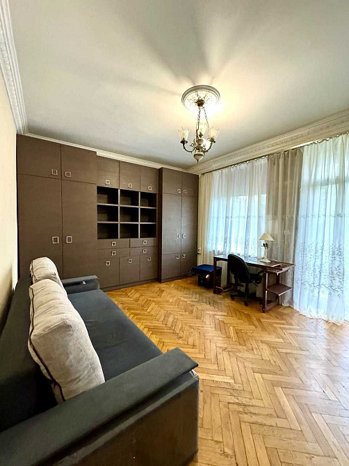 Сдается 1-комнатная квартира, ул.Сегедская/Армейская Одеса - зображення 2