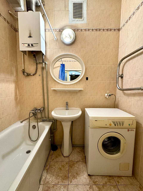 Сдается 1-комнатная квартира, ул.Сегедская/Армейская Одеса - зображення 6