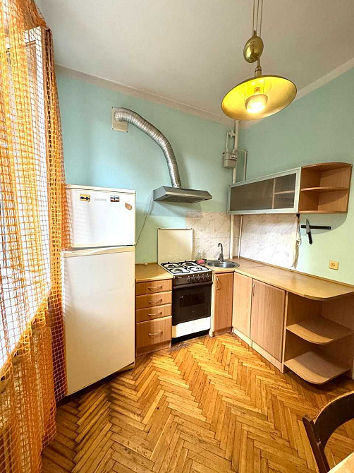 Сдается 1-комнатная квартира, ул.Сегедская/Армейская Одеса - зображення 5