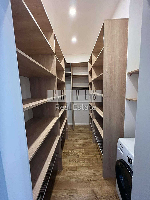 Оренда 2к 72м2, ЖК Ярославів Град, вул. Бульварно-Кудрявська, 15а Киев - изображение 8