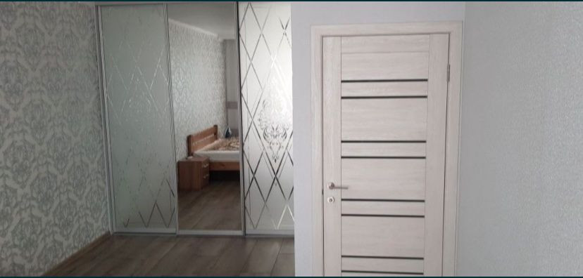 Новая 1-комн квартира_ЖМ Радужный Лиманка - зображення 1