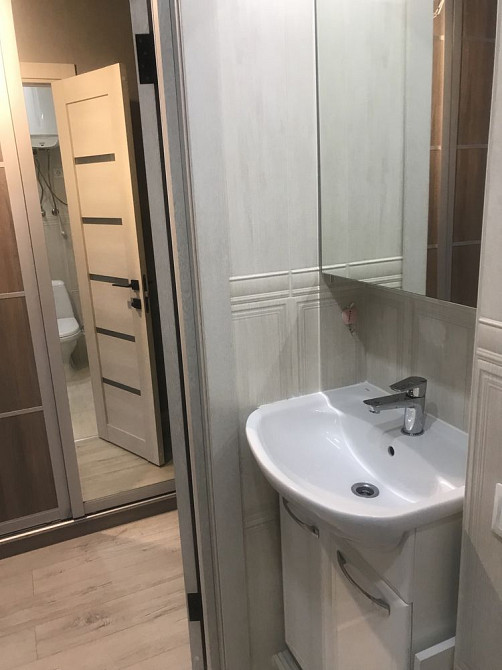 Сдам квартиру в Комфорт Тауне Киев - изображение 2