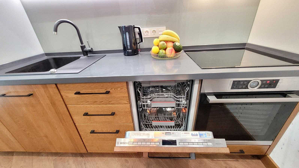 Без% Здаю в оренду 1-кім квартиру ЖК Кардинал Печерськ Київ Київ - зображення 7