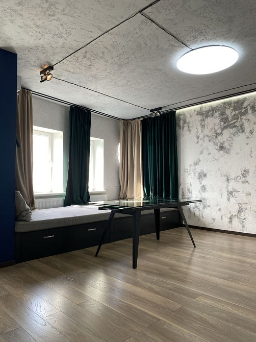 Аренда квартири, ЖК Голосієво Київ - зображення 1