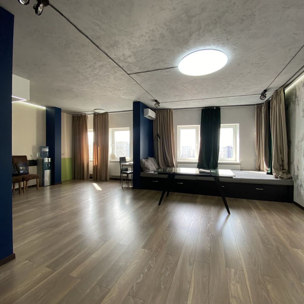 Аренда квартири, ЖК Голосієво Київ - зображення 8