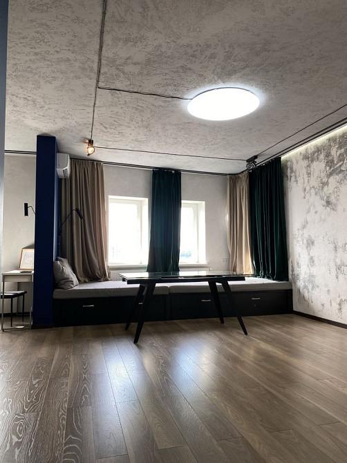 Аренда квартири, ЖК Голосієво Київ - зображення 4