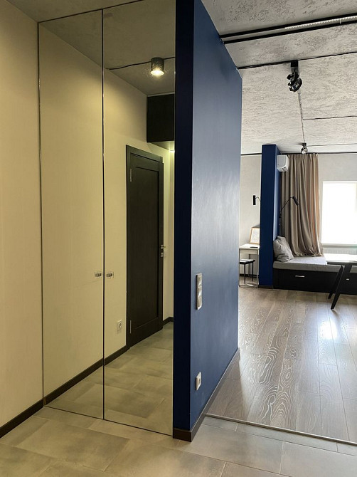 Аренда квартири, ЖК Голосієво Київ - зображення 3