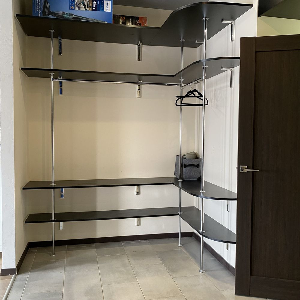 Аренда квартири, ЖК Голосієво Київ - зображення 7