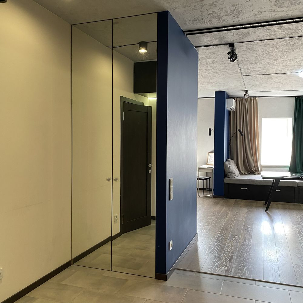 Аренда квартири, ЖК Голосієво Київ - зображення 2