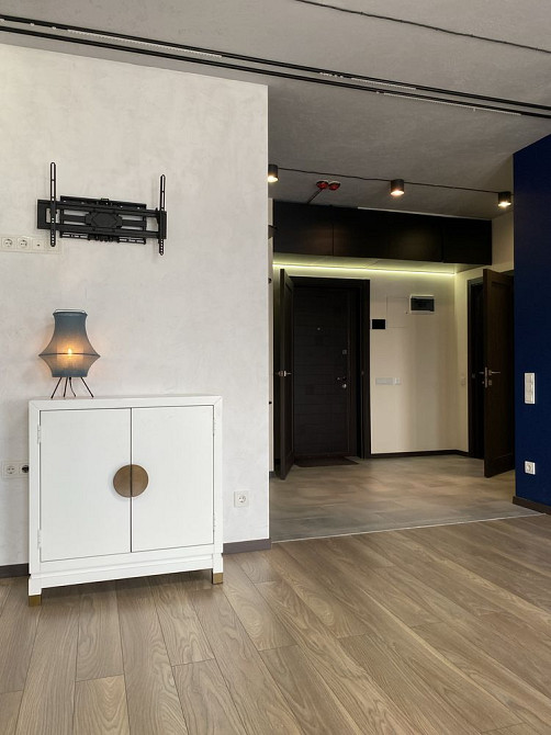 Аренда квартири, ЖК Голосієво Київ - зображення 5