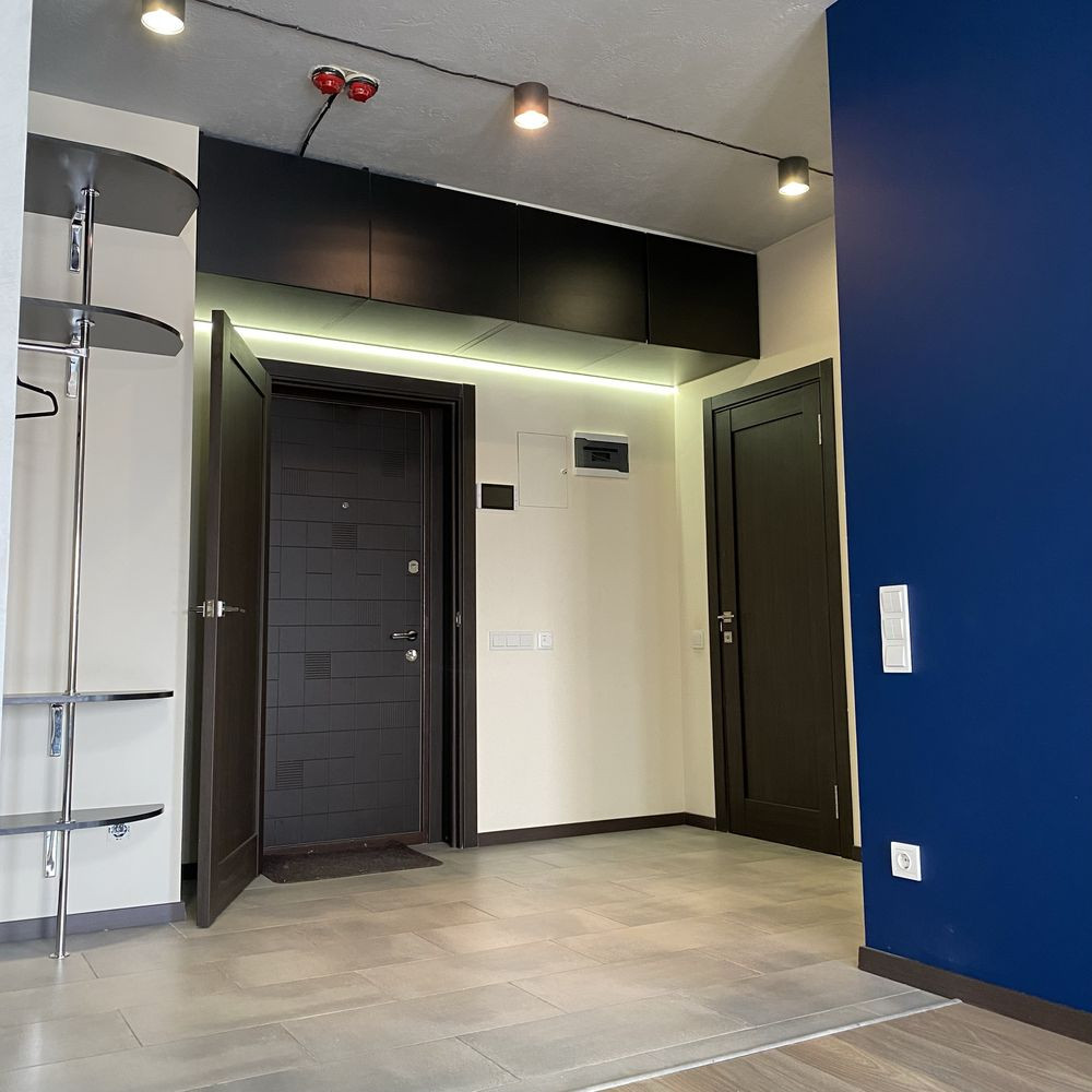 Аренда квартири, ЖК Голосієво Київ - зображення 6