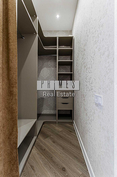 Оренда 3к квартира 84м2, ЖК Французький квартал, Барбюса Анрі, 55 Київ - зображення 3