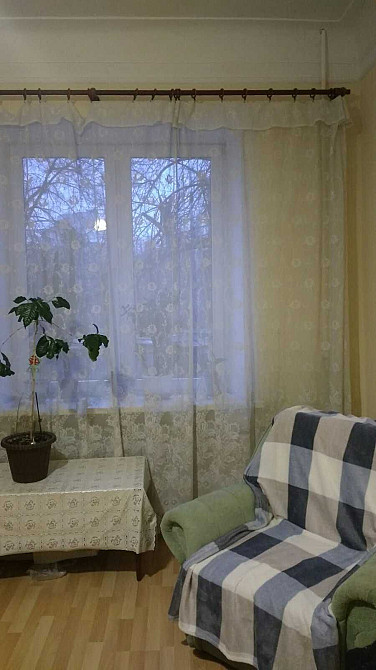 Довнар-Запольського 4, м.Лук'янівка 10 хв пішки Київ - зображення 2