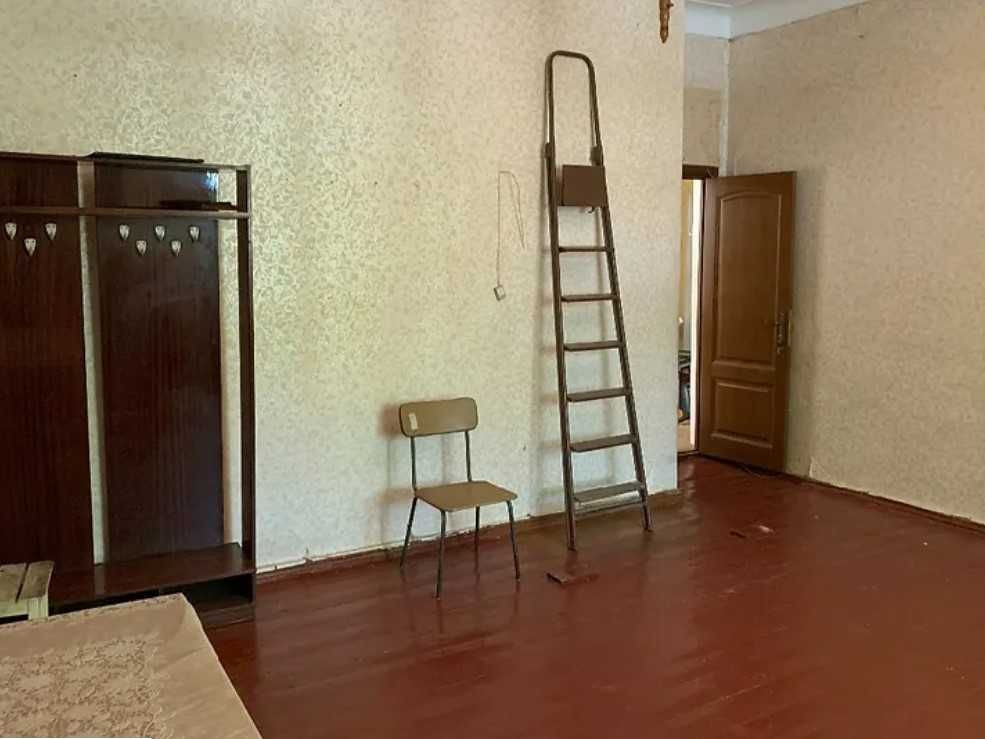 Довнар-Запольського 4, м.Лук'янівка 10 хв пішки Київ - зображення 5