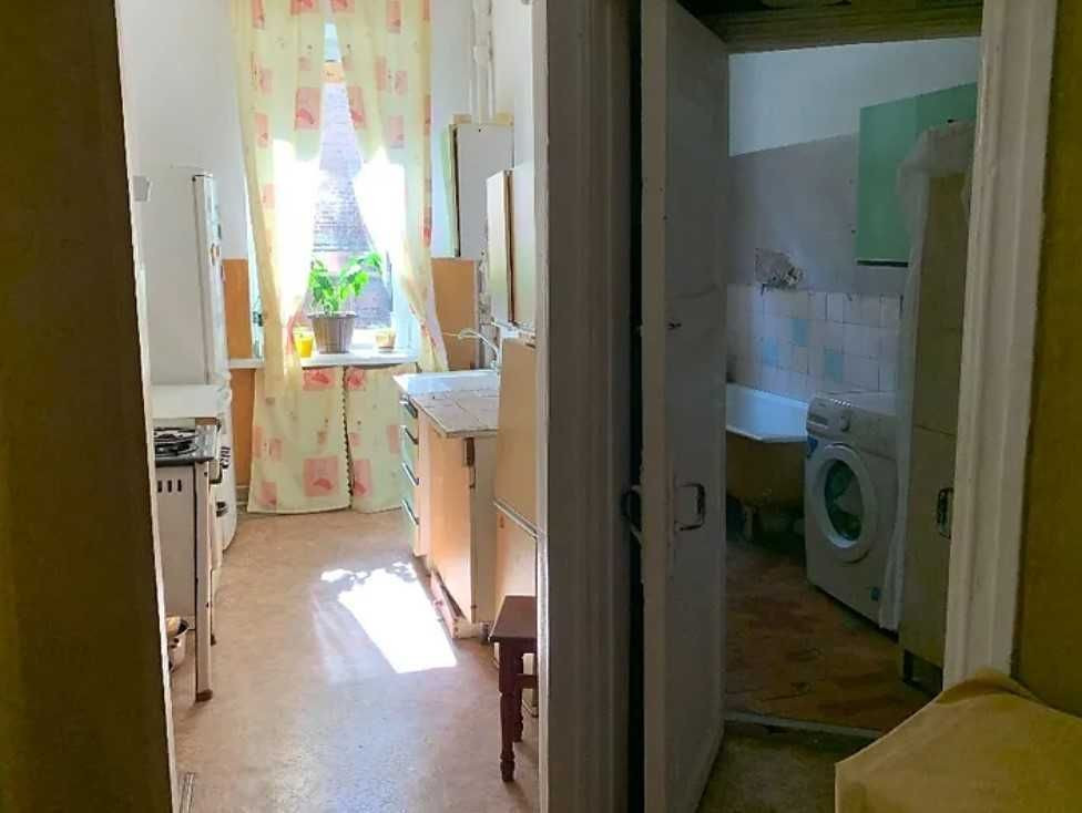 Довнар-Запольського 4, м.Лук'янівка 10 хв пішки Київ - зображення 3