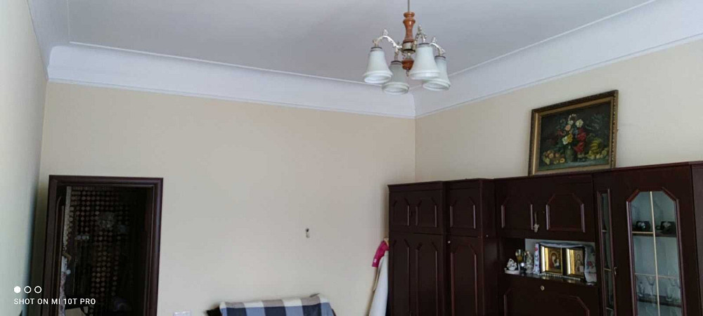 Довнар-Запольського 4, м.Лук'янівка 10 хв пішки Київ - зображення 6