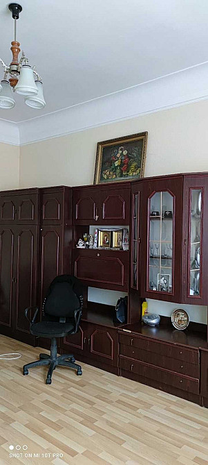 Довнар-Запольського 4, м.Лук'янівка 10 хв пішки Київ - зображення 7