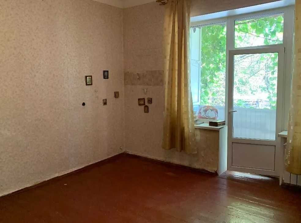 Довнар-Запольського 4, м.Лук'янівка 10 хв пішки Київ - зображення 4