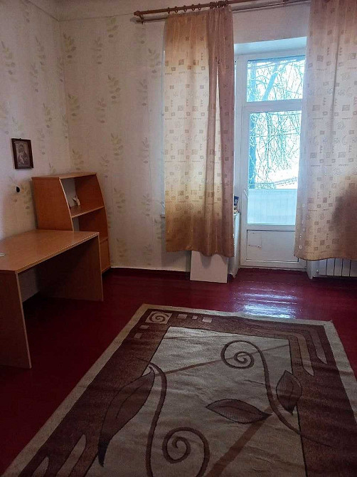 Довнар-Запольського 4, м.Лук'янівка 10 хв пішки Київ - зображення 1