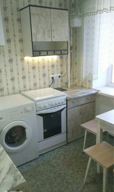 Сдам 1к квартиру! Тихий центр! Черкассы - изображение 7