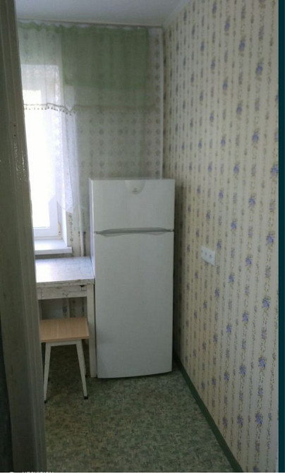 Сдам 1к квартиру! Тихий центр! Черкассы - изображение 8