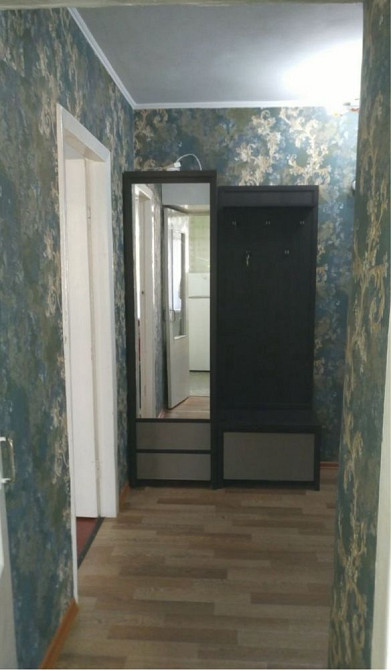 Сдам 1к квартиру! Тихий центр! Черкассы - изображение 6