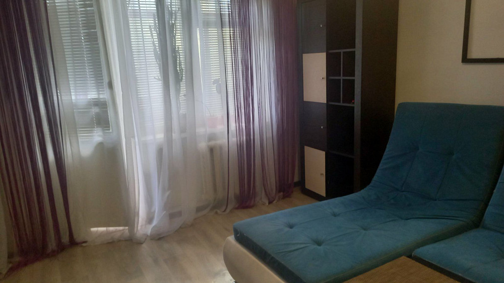 Сдаю 1к Лески Крылова Миколаїв - зображення 3