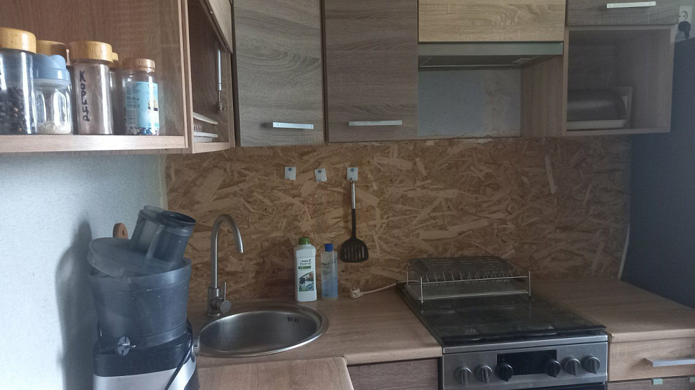 Сдаю 1к Лески Крылова Миколаїв - зображення 2