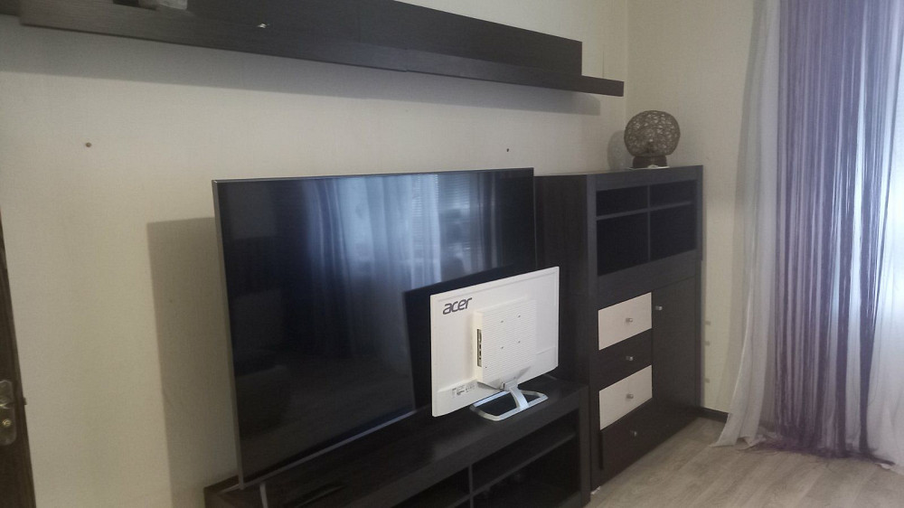 Сдаю 1к Лески Крылова Миколаїв - зображення 4