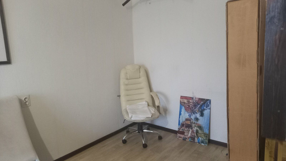 Сдаю 1к Лески Крылова Миколаїв - зображення 5