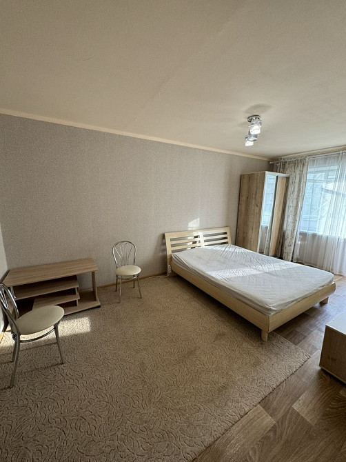 Аренда 1 кімнатна квартира Александровский Запорожье - изображение 3