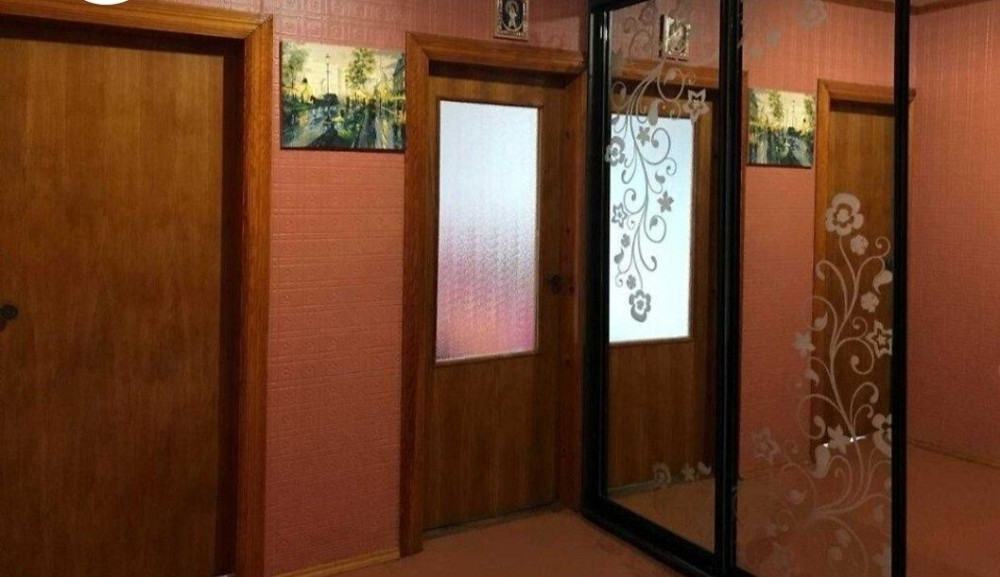 Сдам 3х комнатную квартиру Соляные Николаев - изображение 7