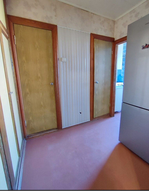 Сдам 3х комнатную квартиру Соляные Николаев - изображение 6