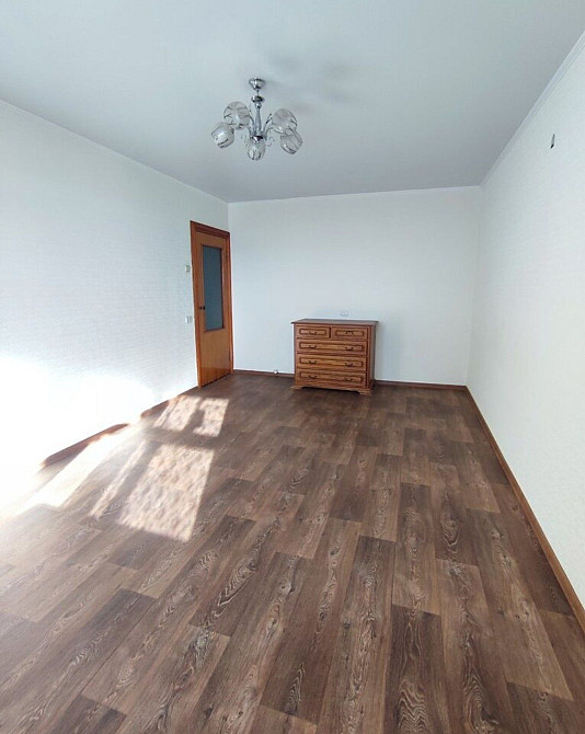 Сдам 3х комнатную квартиру Соляные Николаев - изображение 4