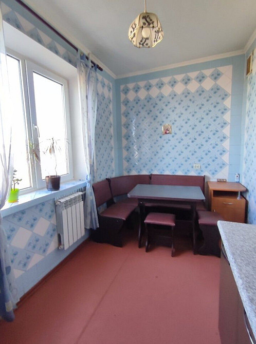 Сдам 3х комнатную квартиру Соляные Николаев - изображение 2