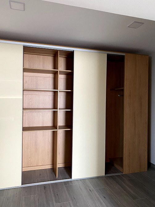 Оренда квартири м.Мукачево Мукачево - зображення 7