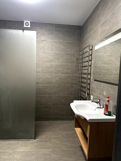 Оренда квартири м.Мукачево Мукачево - зображення 8