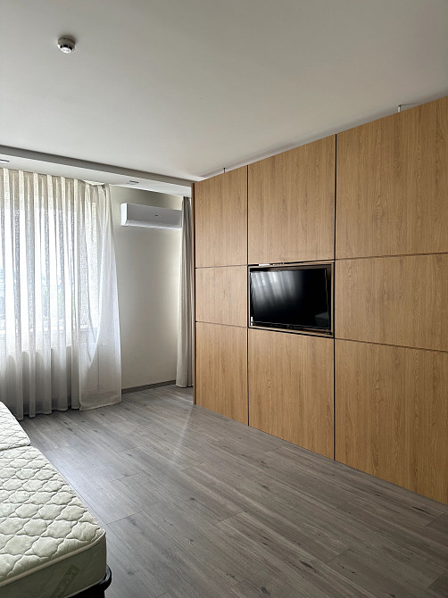 Оренда квартири м.Мукачево Мукачево - зображення 5