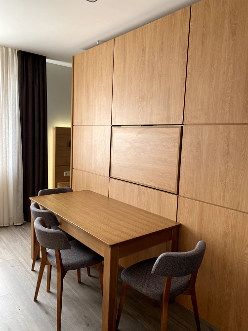 Оренда квартири м.Мукачево Мукачево - зображення 4