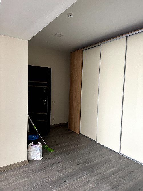 Оренда квартири м.Мукачево Мукачево - зображення 6