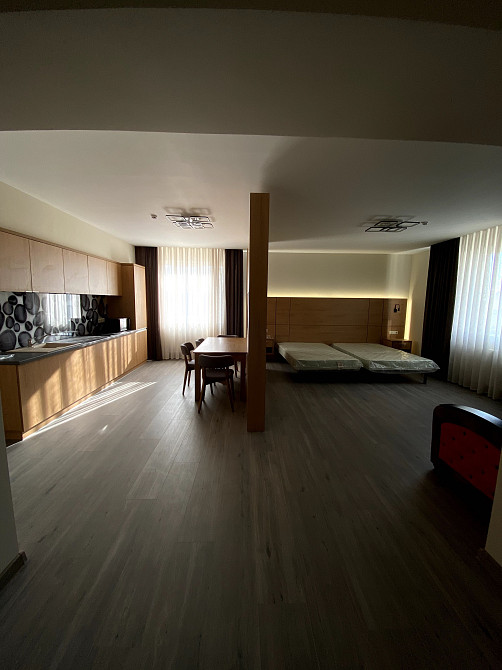 Оренда квартири м.Мукачево Мукачево - зображення 1